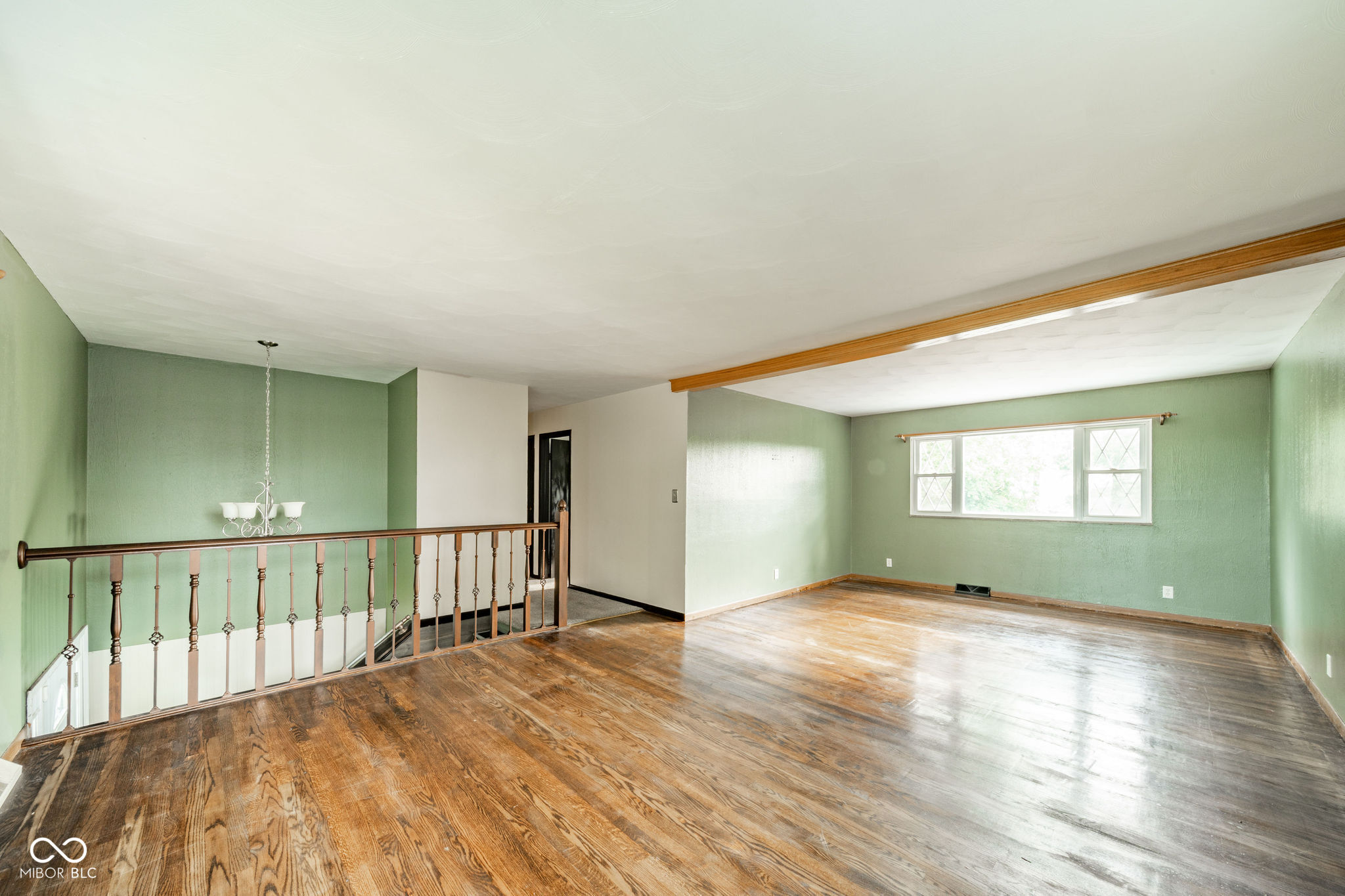 9161 North Raider Road Middletown, IN 47356 - Photo 4 of 29