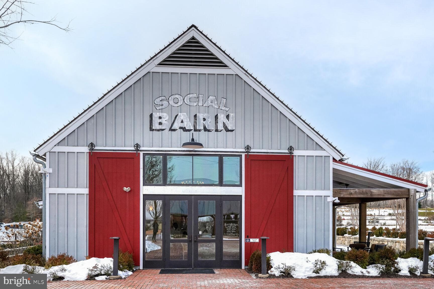 1769 Riverbluff Avenue Dumfries, VA 22026 - Photo 28 of 31 a view of a house with entrance