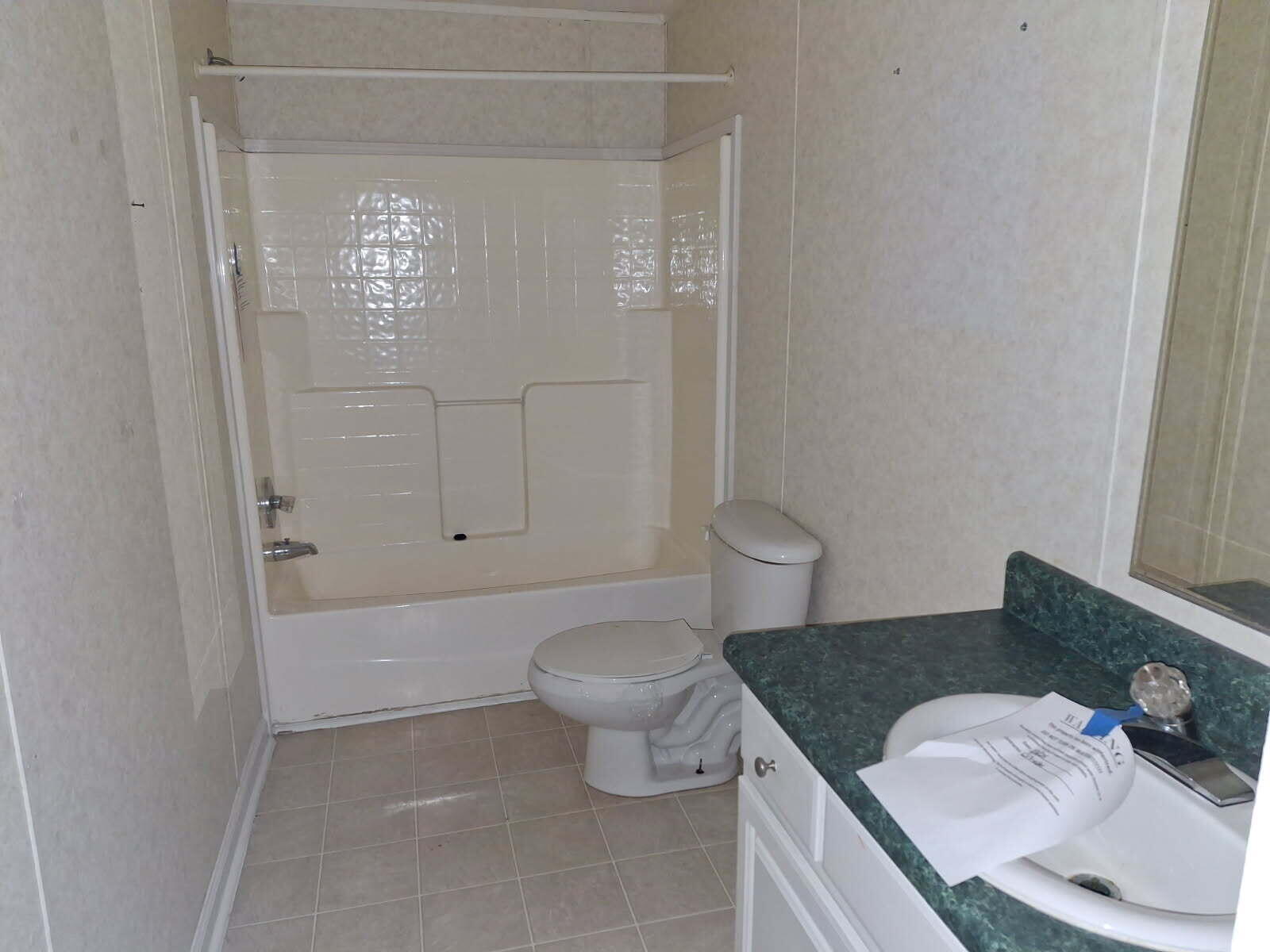 2829 Old Camp Long Road Aiken, SC 29805 - Photo 25 of 46