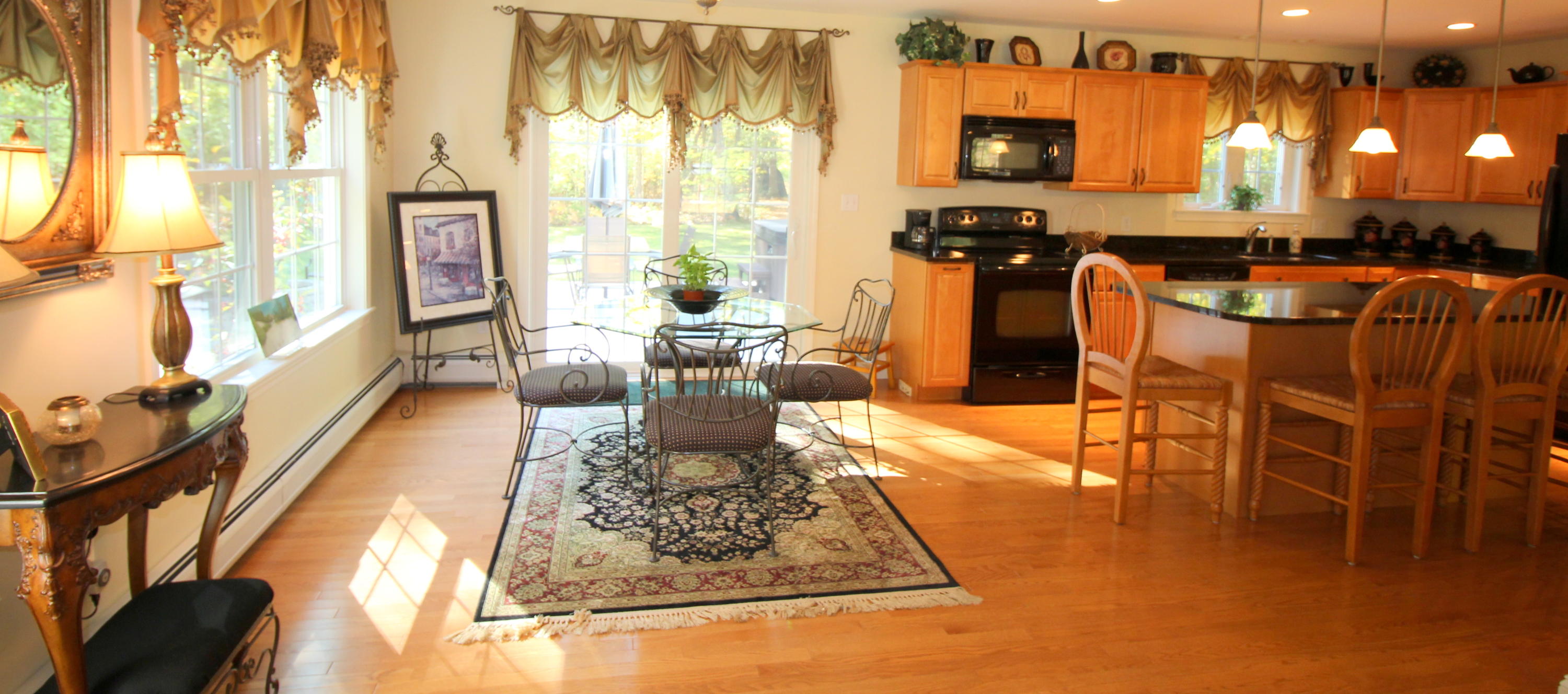 44 Murphy's Way Lyman, ME 04002 - Photo 7 of 34 118