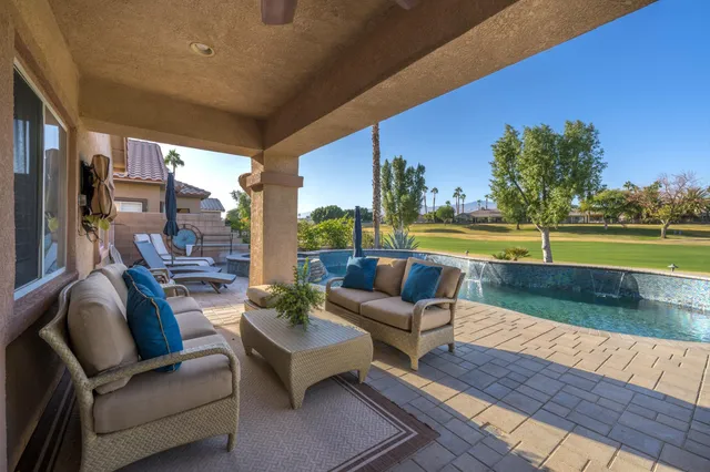 $8,500 | 45665 Spyglass Hill Street, Indio, CA 92201