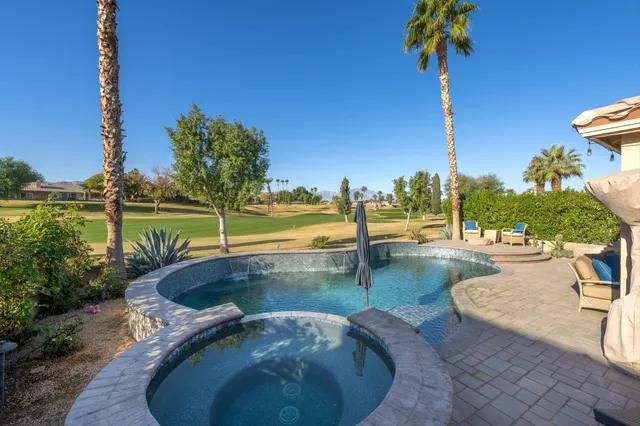 $8,500 | 45665 Spyglass Hill Street, Indio, CA 92201