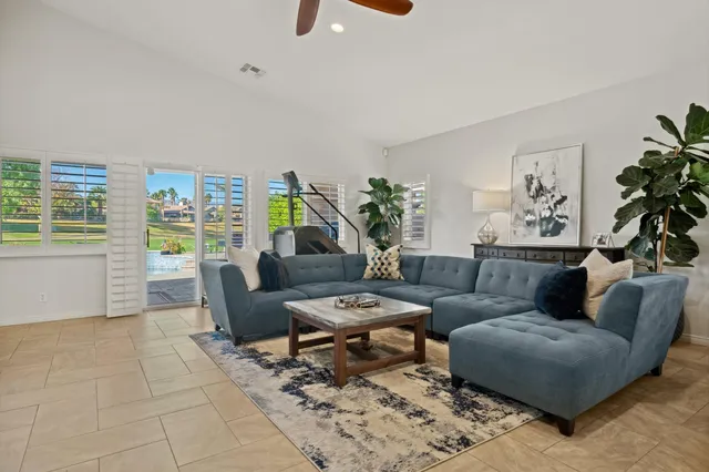 $8,500 | 45665 Spyglass Hill Street, Indio, CA 92201