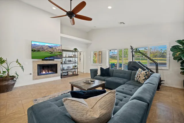 $8,500 | 45665 Spyglass Hill Street, Indio, CA 92201