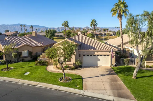 $8,500 | 45665 Spyglass Hill Street, Indio, CA 92201