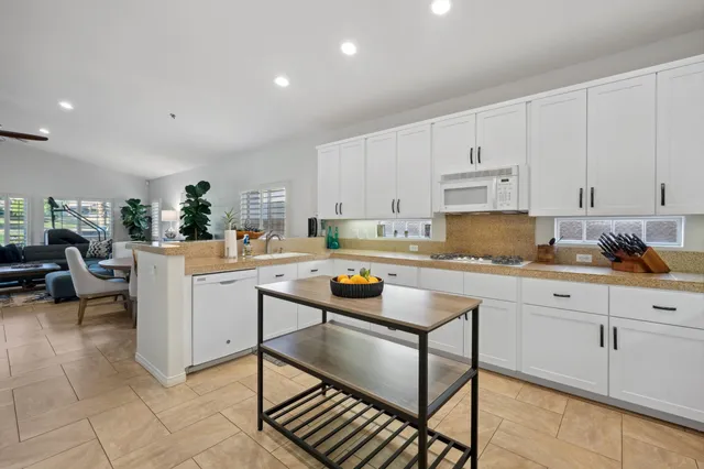 $8,500 | 45665 Spyglass Hill Street, Indio, CA 92201