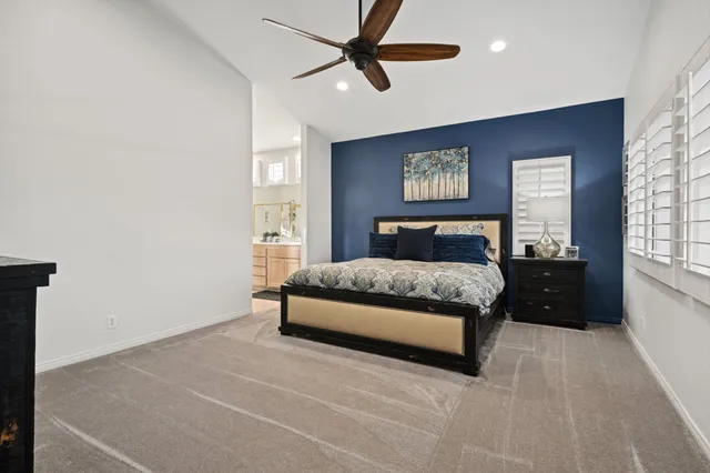 $8,500 | 45665 Spyglass Hill Street, Indio, CA 92201