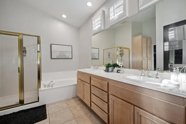 $8,500 | 45665 Spyglass Hill Street, Indio, CA 92201