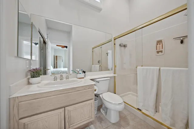 $8,500 | 45665 Spyglass Hill Street, Indio, CA 92201