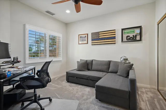 $8,500 | 45665 Spyglass Hill Street, Indio, CA 92201