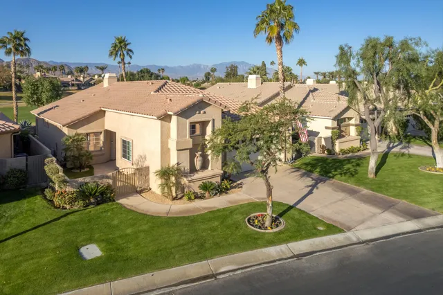 $8,500 | 45665 Spyglass Hill Street, Indio, CA 92201