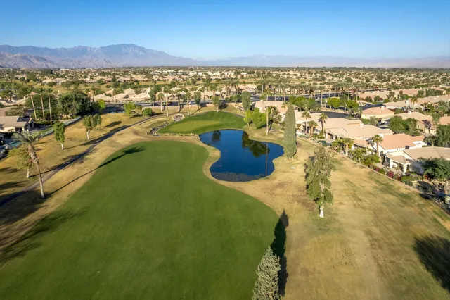 $8,500 | 45665 Spyglass Hill Street, Indio, CA 92201