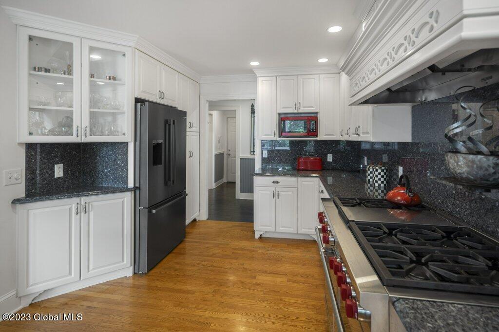 8 Shaker Bay Road Colonie, NY 12110 - Photo 11 of 34 Interior 08