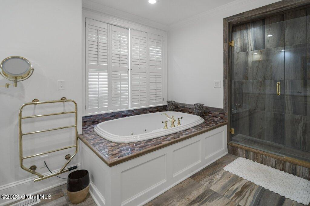 8 Shaker Bay Road Colonie, NY 12110 - Photo 19 of 34 Interior 13