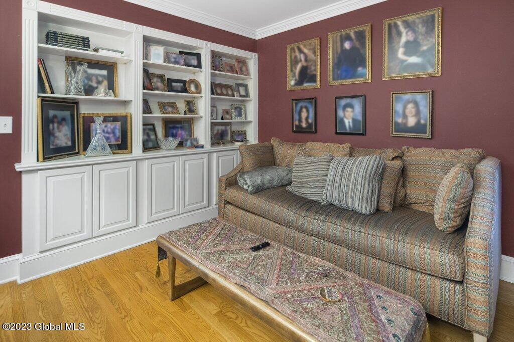 8 Shaker Bay Road Colonie, NY 12110 - Photo 20 of 34 Interior 14