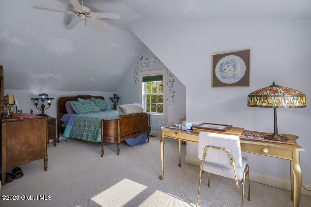 8 Shaker Bay Road Colonie, NY 12110 - Photo 21 of 34 Interior 15