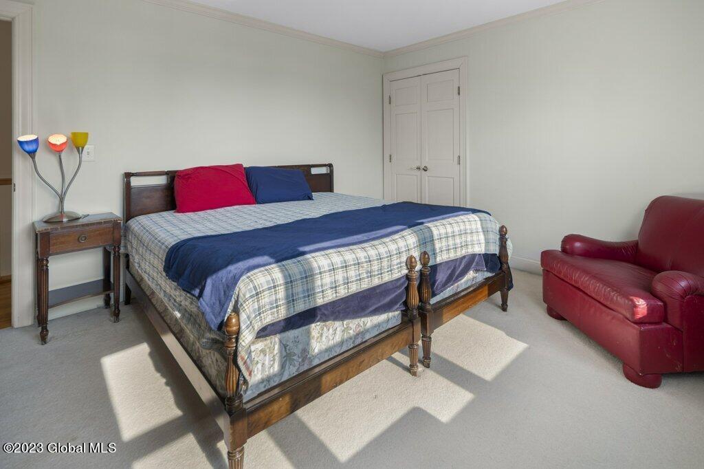 8 Shaker Bay Road Colonie, NY 12110 - Photo 23 of 34 Interior 17