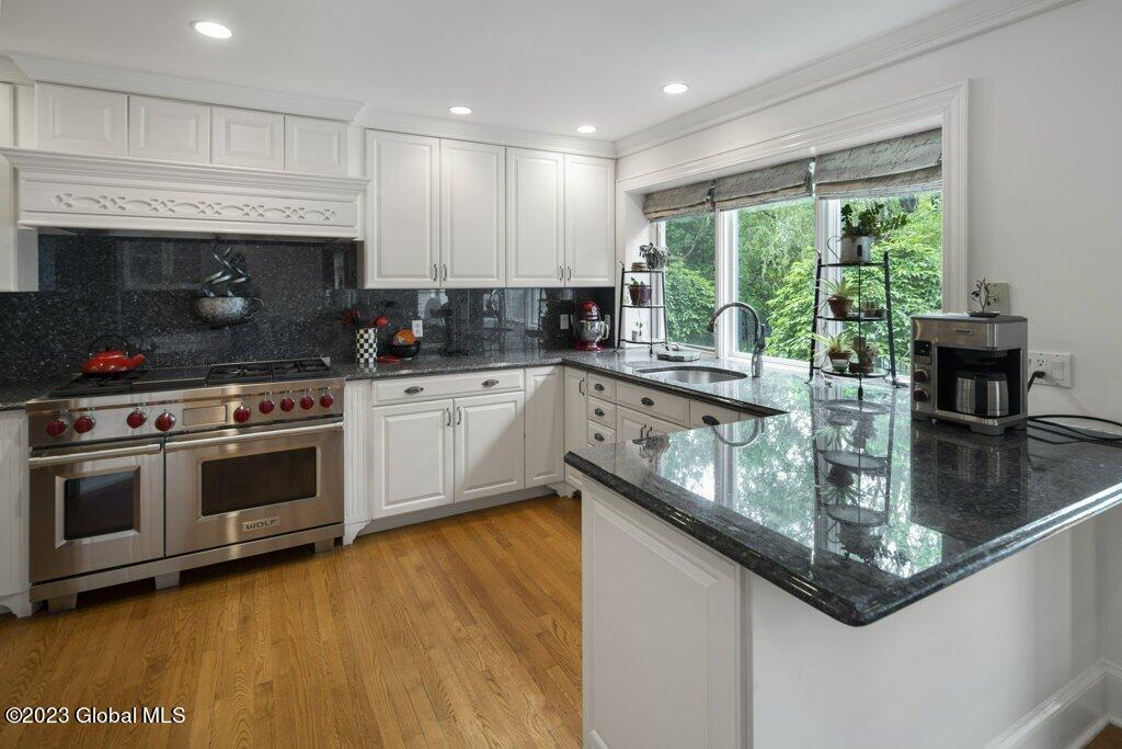 8 Shaker Bay Road Colonie, NY 12110 - Photo 10 of 34 Interior 07