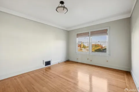 a picture of a glass door