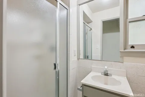 a view of a building