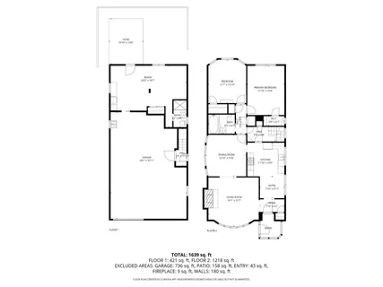 $1,275,000 | 235 Genebern Way, San Francisco, CA 94112