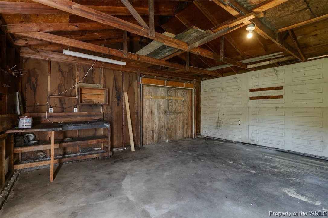 430 Big Bethel Road Hampton, VA 23666 - Photo 34 of 34 Gallery Image 34