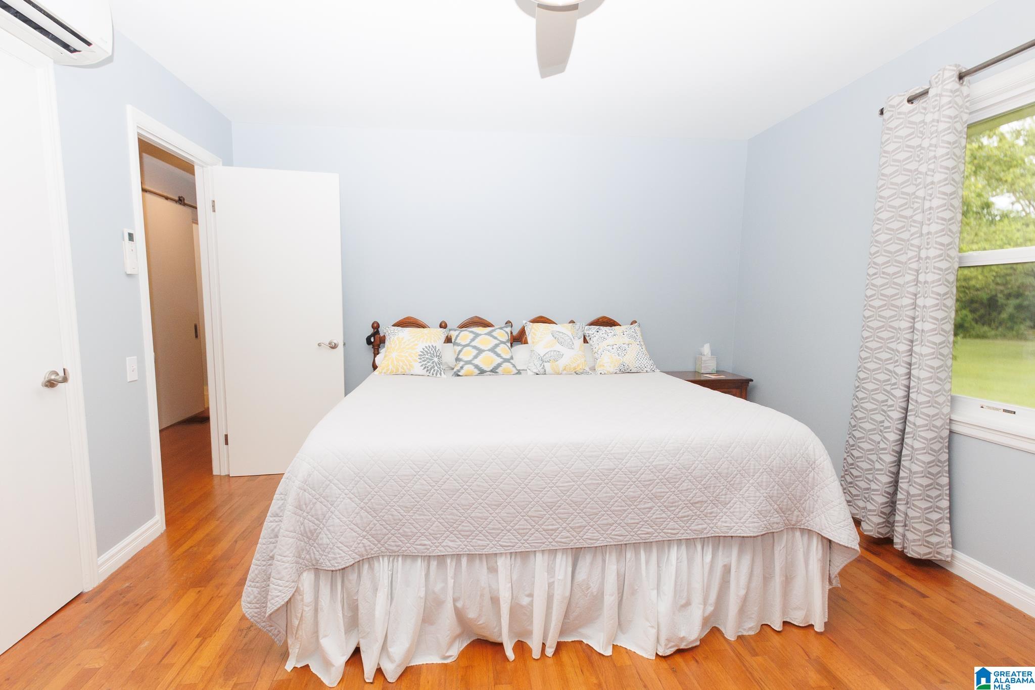 3794 Cheaha Road Munford, AL 36268 - Photo 20 of 40