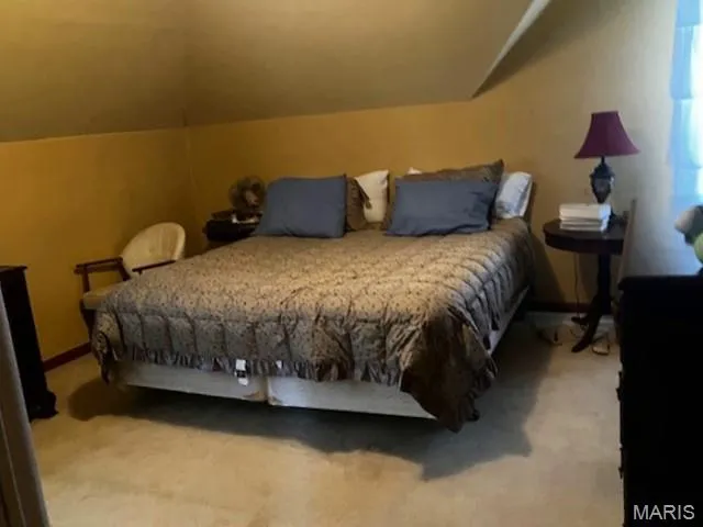 $164,900 | 622 West Martin Avenue, Campbell, MO 63933