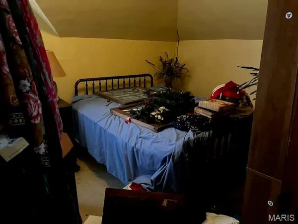 $164,900 | 622 West Martin Avenue, Campbell, MO 63933