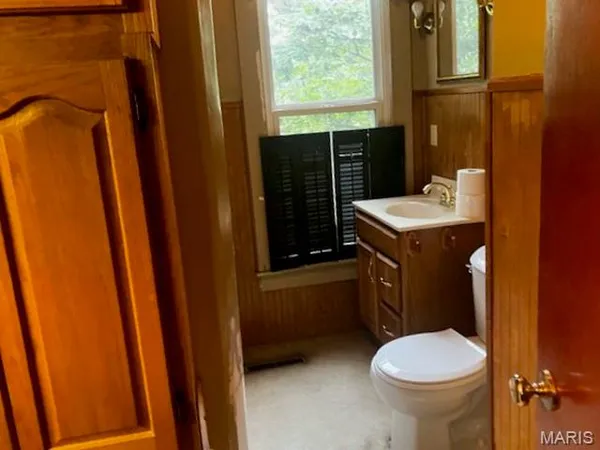 $164,900 | 622 West Martin Avenue, Campbell, MO 63933