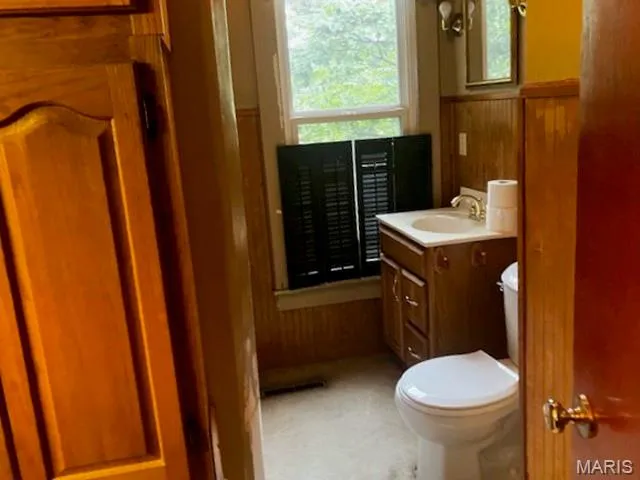 $164,900 | 622 West Martin Avenue, Campbell, MO 63933