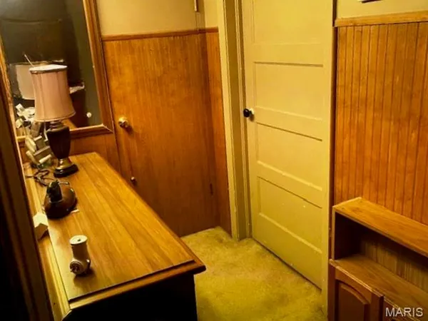 $164,900 | 622 West Martin Avenue, Campbell, MO 63933