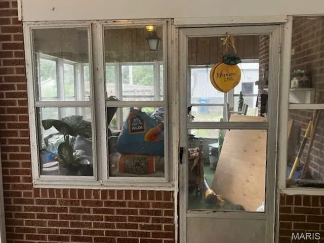 $164,900 | 622 West Martin Avenue, Campbell, MO 63933