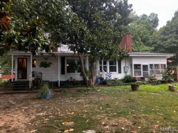 $164,900 | 622 West Martin Avenue, Campbell, MO 63933