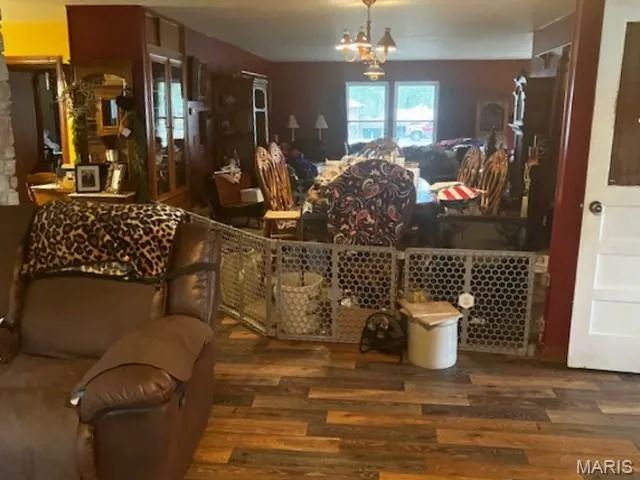 $164,900 | 622 West Martin Avenue, Campbell, MO 63933