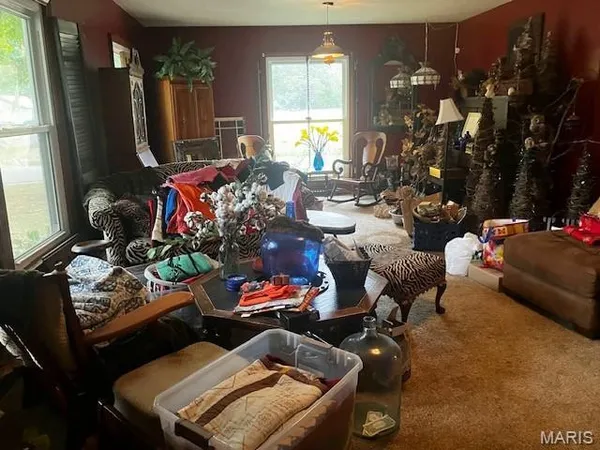 $164,900 | 622 West Martin Avenue, Campbell, MO 63933