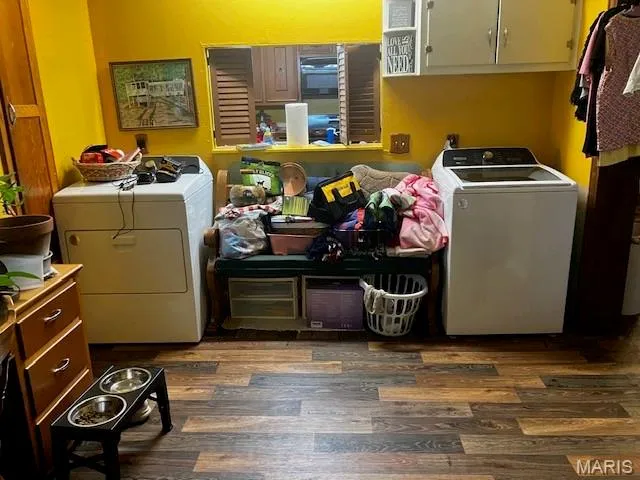 $164,900 | 622 West Martin Avenue, Campbell, MO 63933