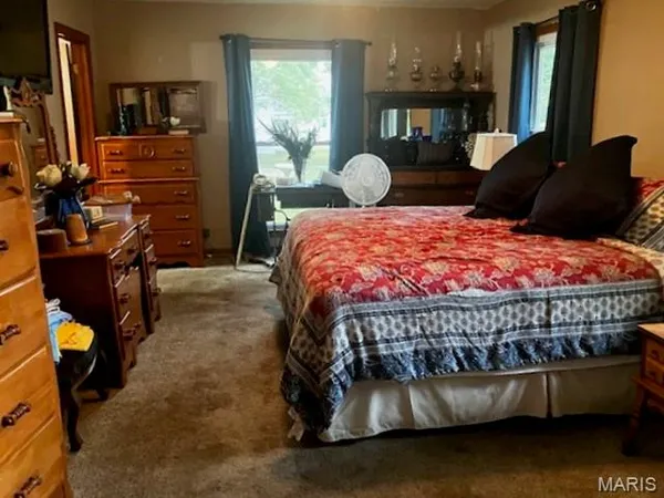 $164,900 | 622 West Martin Avenue, Campbell, MO 63933