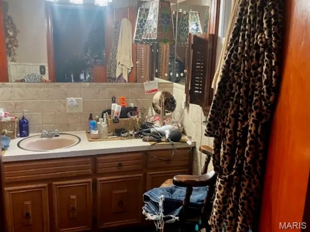 $164,900 | 622 West Martin Avenue, Campbell, MO 63933