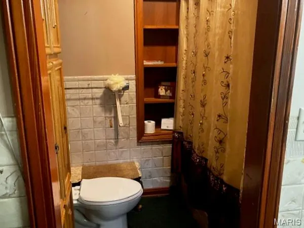 $164,900 | 622 West Martin Avenue, Campbell, MO 63933