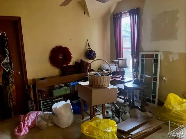 $164,900 | 622 West Martin Avenue, Campbell, MO 63933