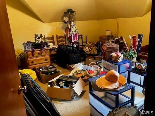 $164,900 | 622 West Martin Avenue, Campbell, MO 63933