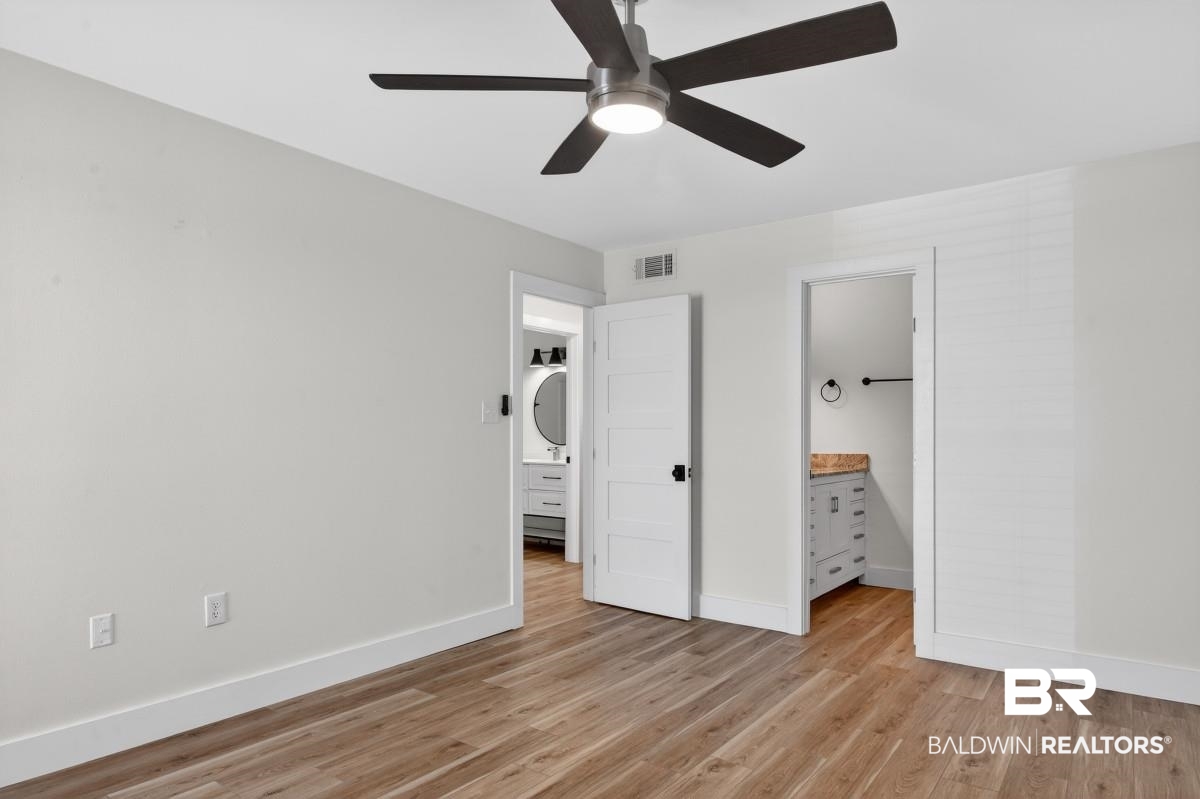1130 North Alston Street, Unit 1130 Foley, AL 36535 - Photo 25 of 50