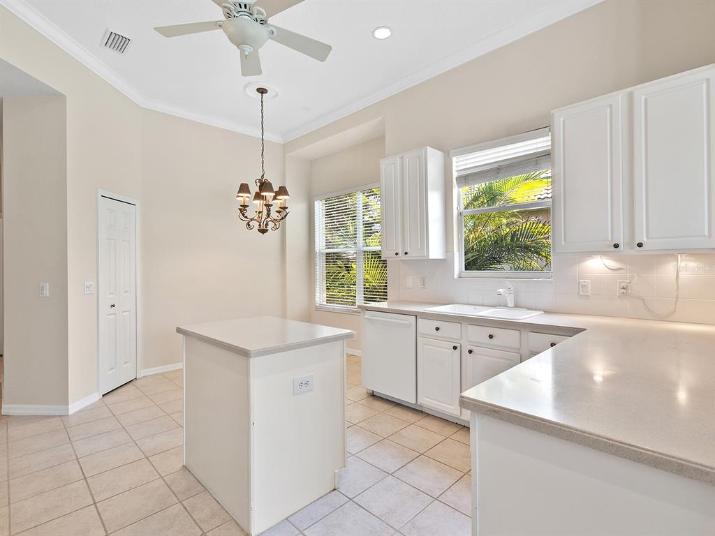 7749 US Open Loop Lakewood Ranch, FL 34202 - Photo 18 of 55 Gallery Image 18