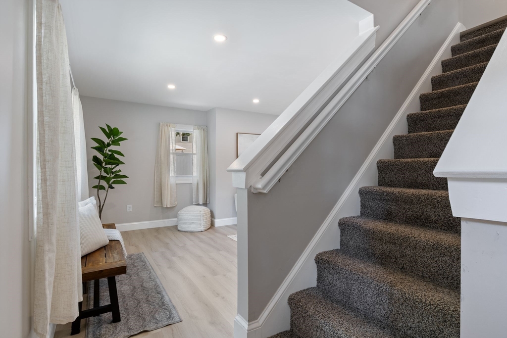 3 Greystone Road Merrimac, MA 01860 - Photo 17 of 42