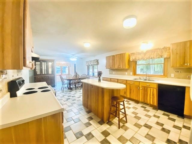14027 Cinder Road Beulah, MI 49617 - Photo 13 of 32 1892223-12.JPG