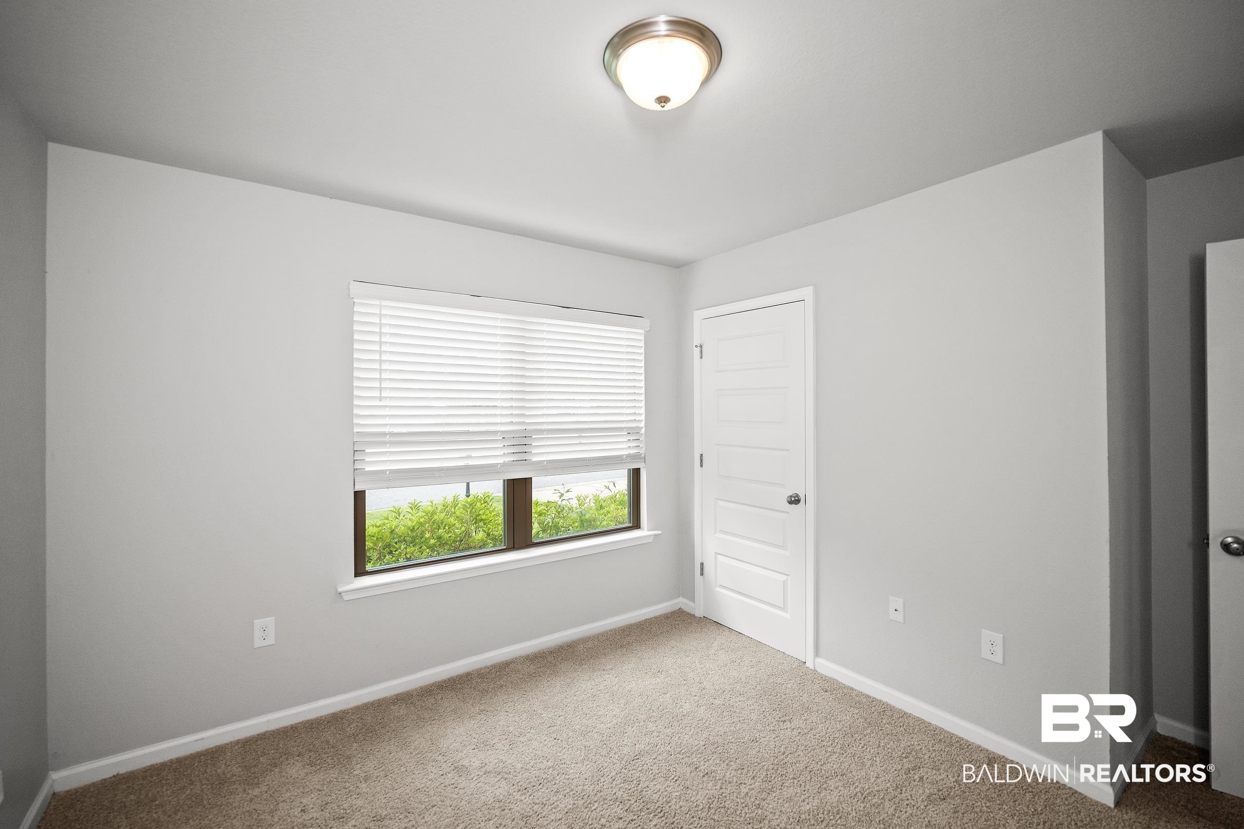 1481 Majesty Loop Foley, AL 36535 - Photo 8 of 13