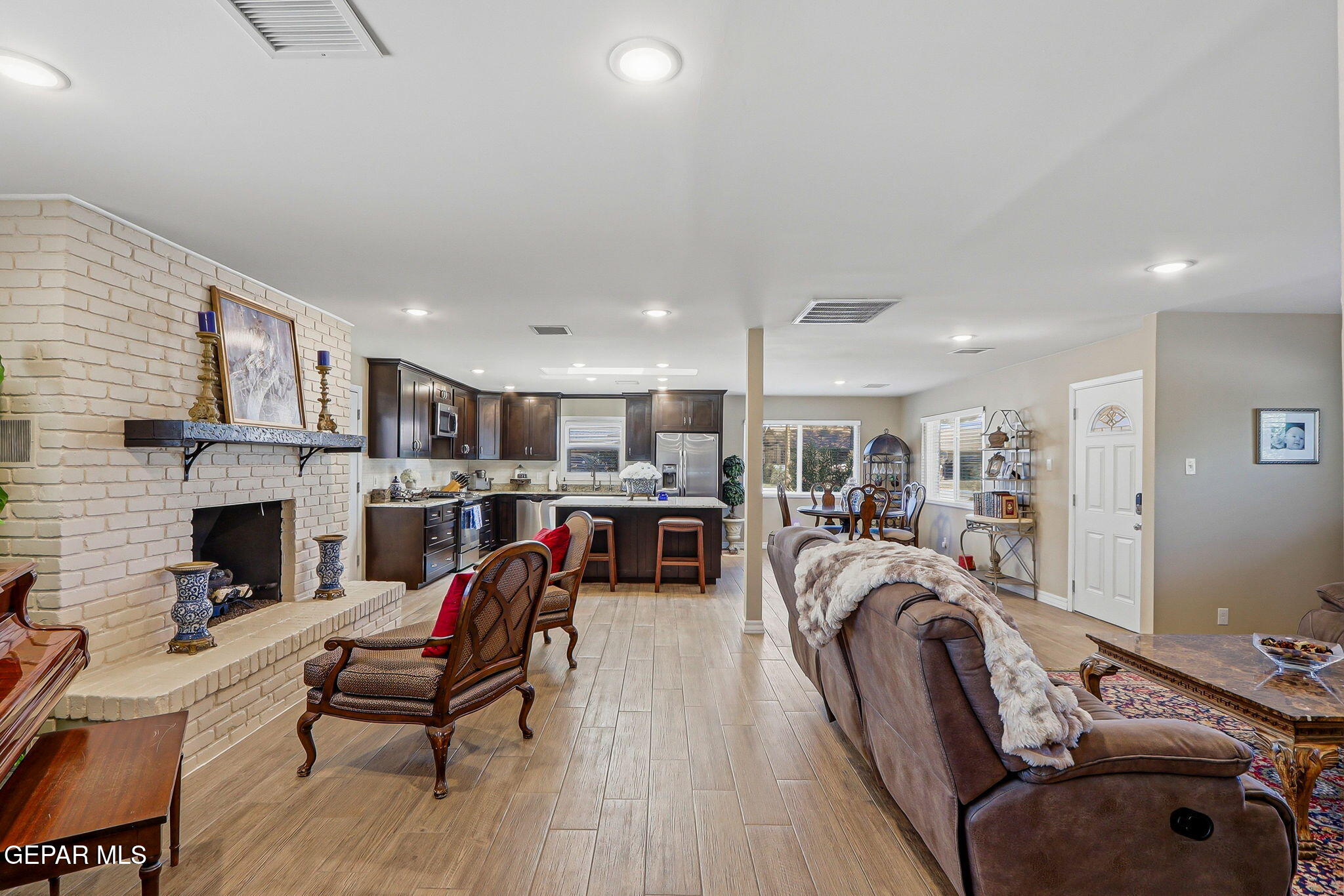 5425 Rockwood Road El Paso, TX 79932 - Photo 27 of 58 40-web-or-mls-IMG_7640