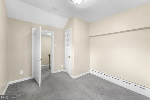 $289,999 | 282 Berlin Road, Clementon, NJ 08021