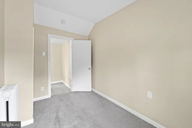 $289,999 | 282 Berlin Road, Clementon, NJ 08021